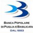 Filiale BPPB Banca Popolare Puglia e Basilicata Ancona