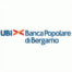 Filiale Banca BPB UBI Banca Popolare di Bergamo Almenno San Salvatore