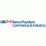 Filiale Banca UBI BPCI Banca Popolare Commercio e Industria Casorate Primo