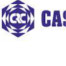 Filiale Banca Cassa di Risparmio di Cesena Ancona