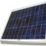 4 Eco Srl - pannelli solari e impianti fotovoltaici Vicenza
