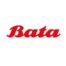 Bata Aprilia - punti vendita e negozi Bata Latina