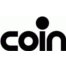 Coin Como - punti vendita e negozi Coin Como