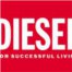 Diesel Capri - punti vendita e negozi Diesel Napoli