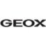 Geox Albino Cc - punti vendita e negozi Geox Bergamo