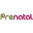 Prenatal Como - punti vendita e negozi Prenatal Como