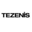 Tezenis Aprilia - punti vendita e negozi Tezenis Latina
