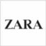 Zara Ferrara - punti vendita e negozi Zara Ferrara
