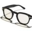 Acherer Walter - Optika - ottica, occhiali, lenti a contatto Bolzano