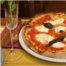 'Pizzeria Da Ivano' Di Cavalli Fiorella - ristorante pizzeria o pizza al taglio Rimini