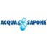 Acqua & Sapone Abbadia S.Salvatore - punti vendita e profumerie Acqua & Sapone Siena