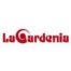 La Gardenia Acireale - punti vendita e profumerie La Gardenia Catania