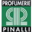 Pinalli Chiavari - punti vendita e profumerie Pinalli Genova