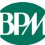 Filiale Banca BPM Banca Popolare di Milano Agrate Brianza