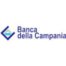 Filiale Banca della Campania Apricena
