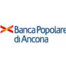 Filiale Banca Popolare di Ancona Albano Laziale