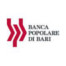 Filiale Banca Popolare di Bari Martina Franca