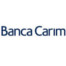 Filiale Banca UBI Banca Carime Martina Franca