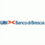 Filiale Banca UBI Banco di Brescia Acquafredda