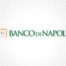 Filiale Banca Banco di Napoli Bernalda