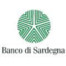Filiale Banca Banco di Sardegna Gesico