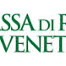 Filiale Banca Cassa di Risparmio del Veneto Affi