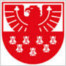 Filiale Banca Cassa di Risparmio di Bolzano Montecchio Maggiore