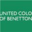 Benetton Acqui Terme - punti vendita e negozi Benetton Alessandria