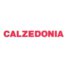 Calzedonia Gioia Tauro - punti vendita e negozi Calzedonia Reggio Calabria