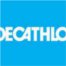 Decathlon Melilli - punti vendita e negozi Decathlon Siracusa