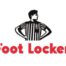 Negozio Foot Locker Alessandria - punti vendita e negozi Foot Locker Alessandria