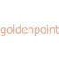 Goldenpoint Cosenza - punti vendita e negozi Goldenpoint Cosenza