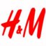 H&M Cosenza - punti vendita e negozi H&M Cosenza