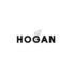 Hogan Bari - punti vendita e negozi Hogan Bari