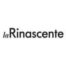La Rinascente Cagliari Via Roma - punti vendita e negozi La Rinascente Cagliari