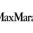 Negozio Max Mara Trento - punti vendita e negozi Max Mara Trento