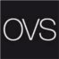 OVS Vercelli - punti vendita e negozi Oviesse Vercelli