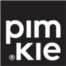 Negozio Pimkie Pisa - punti vendita e negozi Pimkie Pisa