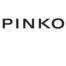 Negozio Pinko Brescia - punti vendita e negozi Pinko Brescia