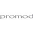 Promod Padova Via Gorizia - punti vendita e negozi Promod Padova