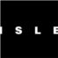 Negozio Sisley Alcamo - punti vendita e negozi Sisley Trapani