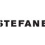 Negozio Stefanel Bolzano - punti vendita e negozi Stefanel Bolzano
