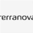Negozio Terranova Cassino - punti vendita e negozi Terranova Frosinone