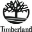 Timberland Rende - punti vendita e negozi Timberland Cosenza