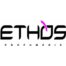 Ethos Chieti - punti vendita e profumerie Ethos Chieti