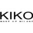 Kiko Messina - punti vendita e profumerie Kiko Messina