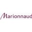 Marionnaud Fuentes Piantedo - punti vendita e profumerie Marionnaud Sondrio