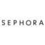 Sephora Bolzano - punti vendita e profumerie Sephora Bolzano