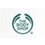 The Body Shop Udine - punti vendita e profumerie The Body Shop Udine