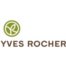 Yves Rocher Siracusa - punti vendita e profumerie Yves Rocher Siracusa